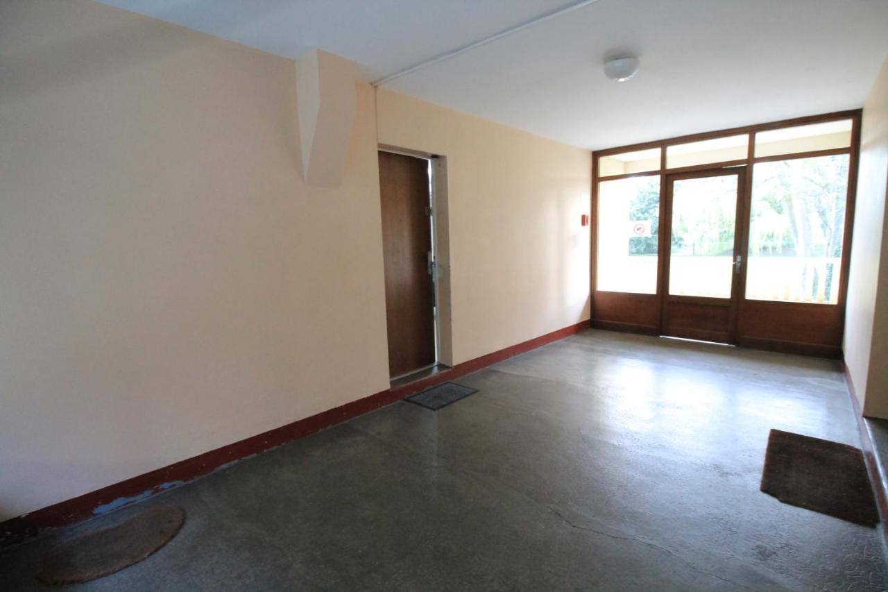 Derniere Reservations Avant Indisponibilite En Septembre Pour 12 Mois, Illimites Jacuzzi Spa Bain A Remous Interieur, Sauna Interieur, Parking Reserve, Vue Et Acces Parc, Prestations Uniques, 1Er Etage Corbeil-Essonnes Ngoại thất bức ảnh